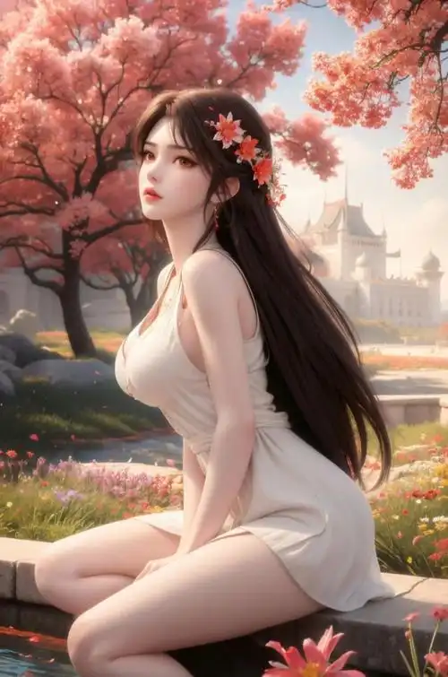 暗涌之城 剧集海报